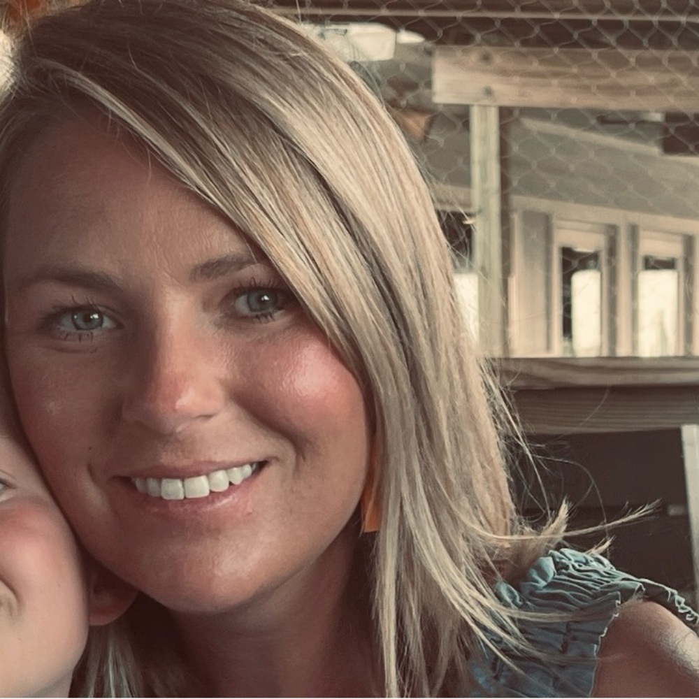 Meet your Posher, Wriki